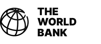Banco Mundial