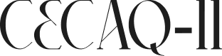 CECAQ-11
