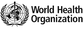 Organização Mundial da Saúde