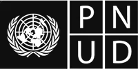 PNUD