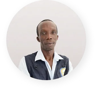 Arlindo Fernandes