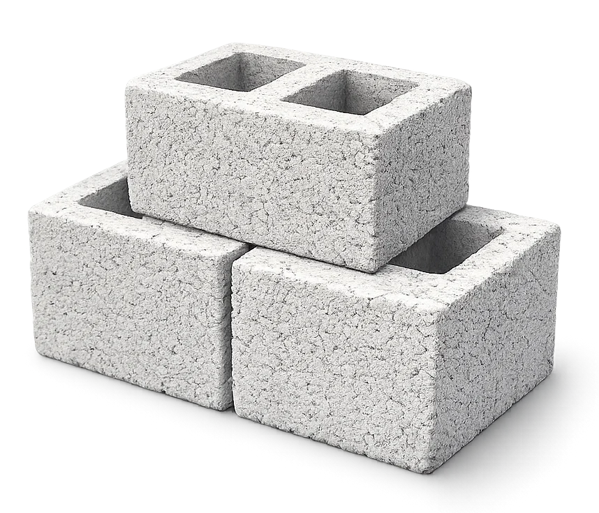 FOTO-BLOCO-construcao de casas -- origens limitadaca -- empresa de construcoes