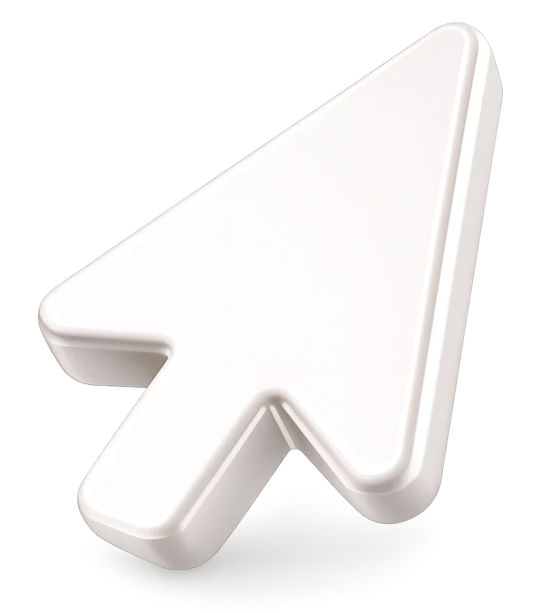 MOUSE- 3D -construcao de casas -- origens limitadaca -- empresa de construcoes