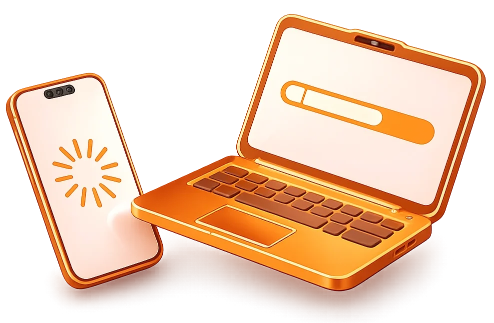 LAPTOP- 3D -construcao de casas -- origens limitadaca -- empresa de construcoes