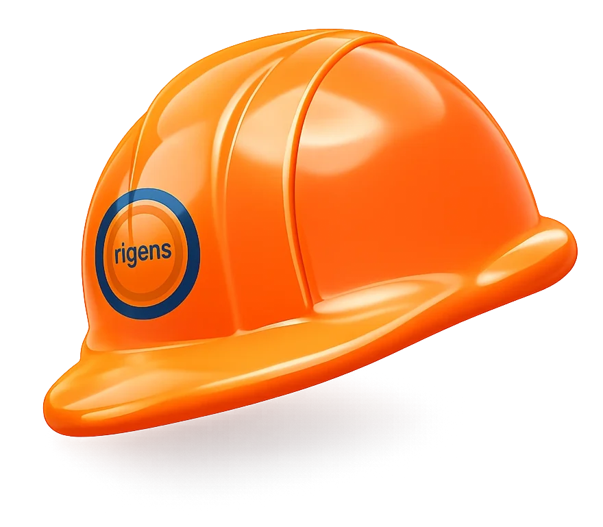 3D-CAPACETE AMARELO-construcao de casas -- origens limitadaca -- empresa de construcoes