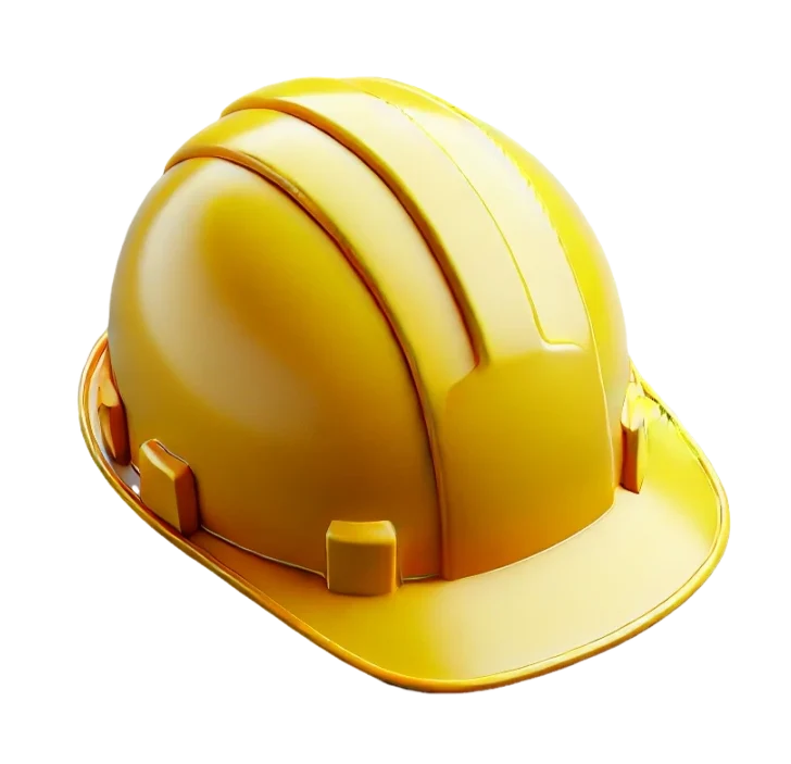 3D-CAPACETE AMARELO-construcao de casas -- origens limitadaca -- empresa de construcoes