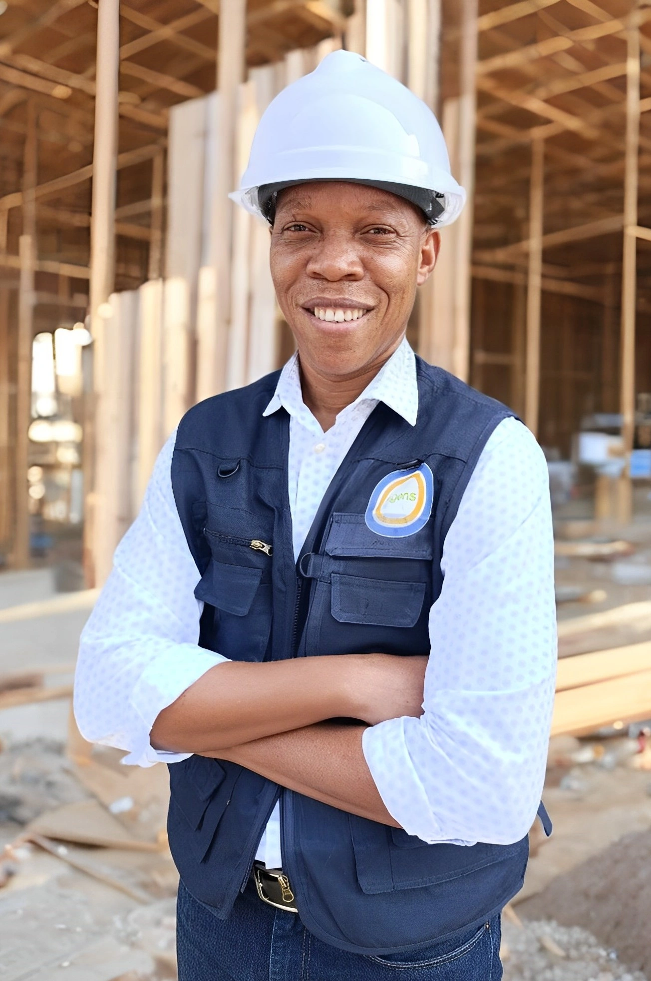 FOTO- HERO-construcao de casas -- origens limitadaca -- empresa de construcoes