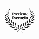 CERTIFICADO DE EXECUCAO -construcao de casas -- origens limitadaca -- empresa de construcoes