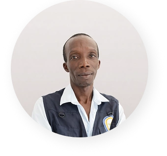 Arlindo - equipa-construcao de casas -- origens limitadaca -- empresa de construcoes