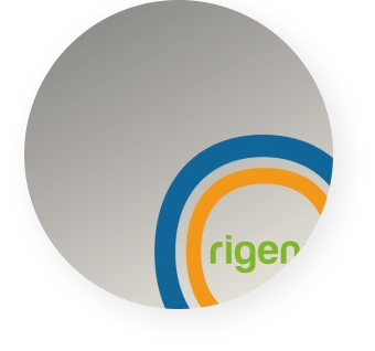 equipa-construcao de casas -- origens limitadaca -- empresa de construcoes