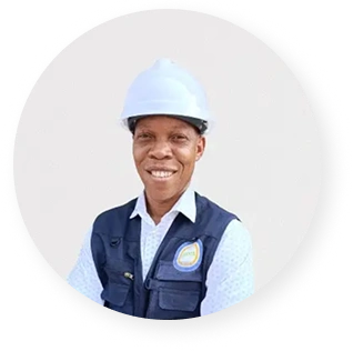 ChicherDiogo - equipa-construcao de casas -- origens limitadaca -- empresa de construcoes