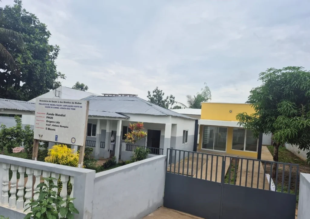 projecto-laboratorio-construcao de casas -- origens limitadaca -- empresa de construcoes