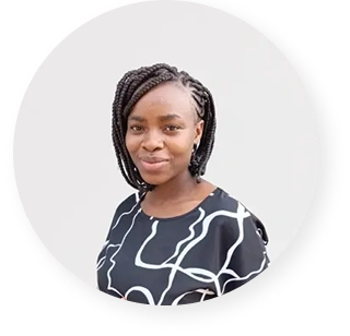 Estalina Diogo - equipa-construcao de casas -- origens limitadaca -- empresa de construcoes