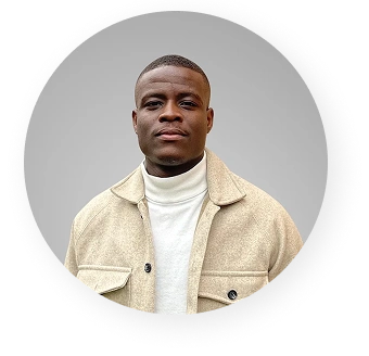 Daniel aguiar - equipa-construcao de casas -- origens limitadaca -- empresa de construcoes