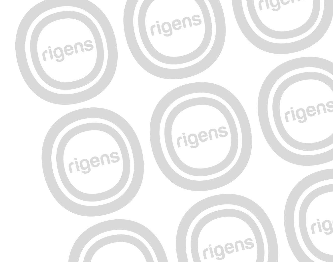 imagem fundo-construcao de casas -- origens limitadaca -- empresa de construcoes